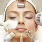 Аппараты омолаживают кожу лица